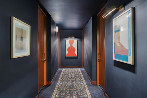 Deluxe King Near Neil Simon Theatre NYC 3 Luxury Bookings