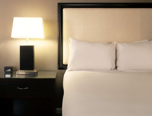 King Room Near King Street Gardens Park WDC 1 Luxury Bookings