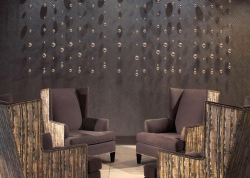 King Room Near King Street Gardens Park WDC 8 Luxury Bookings