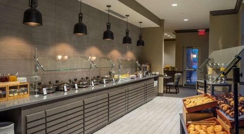 King Room Near King Street Gardens Park WDC 9 Luxury Bookings