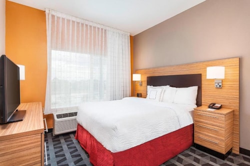 King Studio Near Cranes Roost Park ORL 1 Luxury Bookings