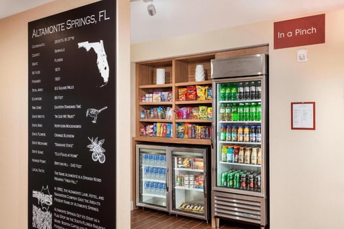 King Studio Near Cranes Roost Park ORL 12 Luxury Bookings