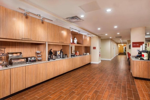 King Studio Near Cranes Roost Park ORL 11 Luxury Bookings