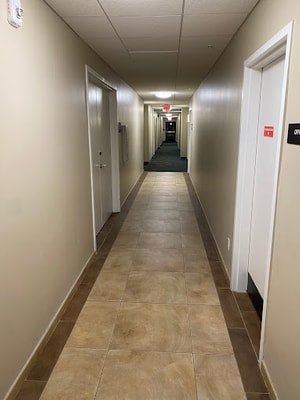 King Studio Suite Near 7 Eleven ORL 8 Luxury Bookings