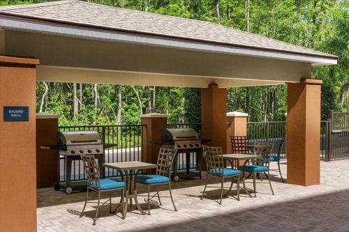 King Studio Suite Near 7 Eleven ORL 11 Luxury Bookings