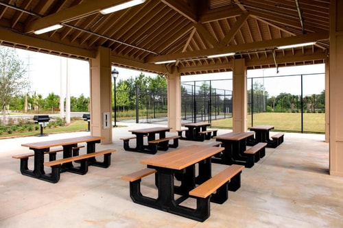 Queen Suite Near Target ORL 6 Luxury Bookings