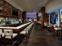 Standard Room Near Hadestown NYC 14 Luxury Bookings