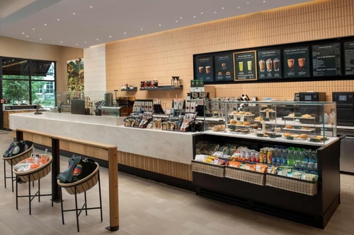 King Studio Suite Near We Design Studio ORL 6 Luxury Bookings