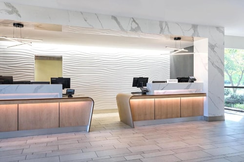 King Room Near Capital City Ink WDC 5 Luxury Bookings