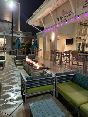 Queen Suite Near Target ORL 9 Luxury Bookings