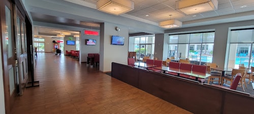 Queen Suite Near Target ORL 13 Luxury Bookings