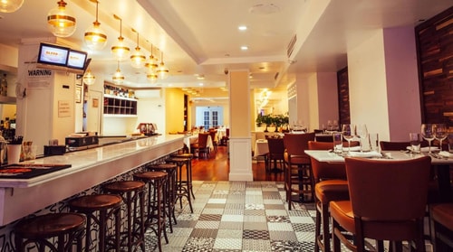 Deluxe Room Near Staples NYC 9 Luxury Bookings