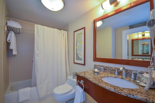 Deluxe Room Near Staples NYC 5 Luxury Bookings