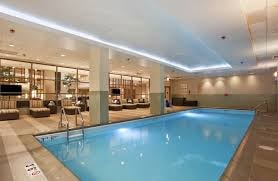 King Room Near Ballys Casino CHI 14 Luxury Bookings