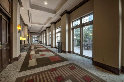King Room Near City Swing WDC 7 Luxury Bookings