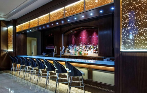 King Room Near City Swing WDC 8 Luxury Bookings
