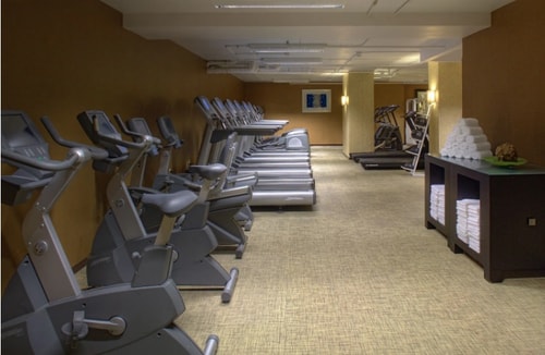 King Room Near City Swing WDC 12 Luxury Bookings