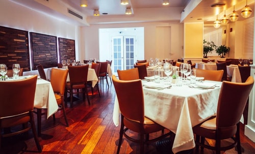 Standard King Room Near Amish Market East NYC 17 Luxury Bookings