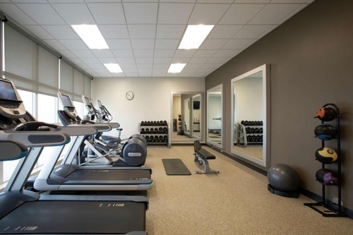 King Suite Near Florida Realtors ORL 12 Luxury Bookings