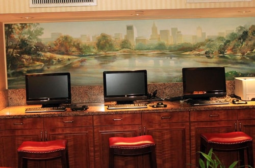 Deluxe Room Near Staples NYC 14 Luxury Bookings