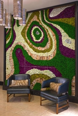 King Room Near The Smith NYC 5 Luxury Bookings