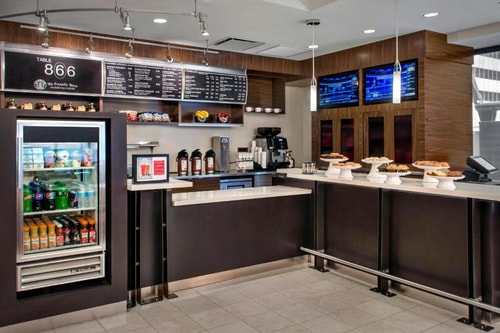 King Room Near The Smith NYC 10 Luxury Bookings