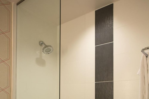 King Room Near The Smith NYC 3 Luxury Bookings