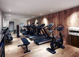 King Room Near Thai Diner NYC 14 Luxury Bookings