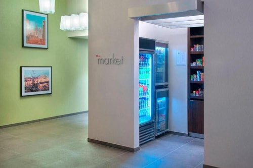 Deluxe Room Near Fashion Institute Technology NYC 8 Luxury Bookings