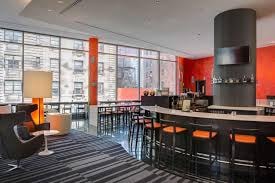 Deluxe Room Near Fashion Institute Technology NYC 6 Luxury Bookings