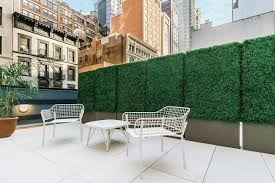 Deluxe Room Near Fashion Institute Technology NYC 10 Luxury Bookings