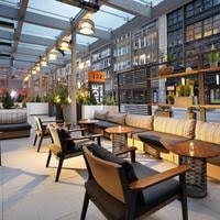 Deluxe Room Near Fashion Institute Technology NYC 11 Luxury Bookings
