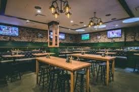 Deluxe Room Near Fashion Institute Technology NYC 12 Luxury Bookings