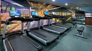 Double Room Near Fashion Institute Technology NYC 13 Luxury Bookings