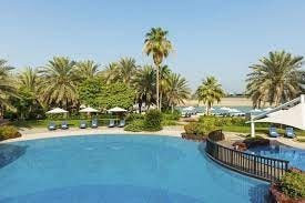 Classic Room Resort View Near Formal Park 12 Luxury Bookings