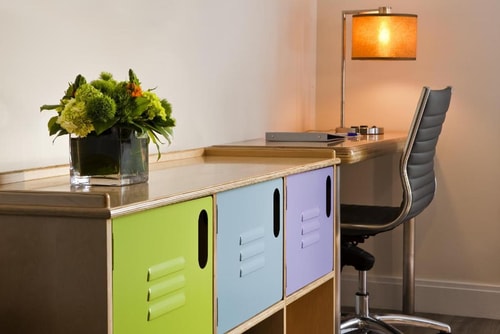 Superior Queen Near Le Pain Quotidien NYC 3 Luxury Bookings