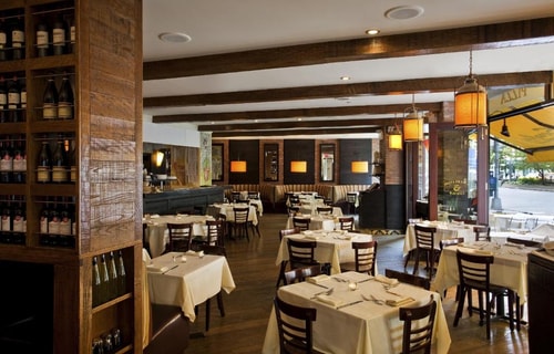 Superior Queen Near Le Pain Quotidien NYC 7 Luxury Bookings