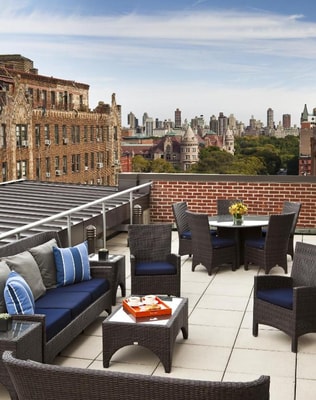 Superior Queen Near Le Pain Quotidien NYC 11 Luxury Bookings