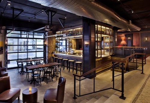 Superior Queen Near Le Pain Quotidien NYC 12 Luxury Bookings