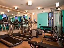 Superior Queen Near Le Pain Quotidien NYC 13 Luxury Bookings