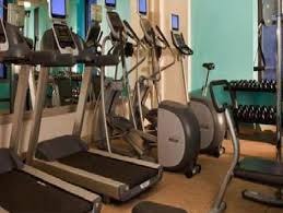 Superior Queen Near Le Pain Quotidien NYC 14 Luxury Bookings