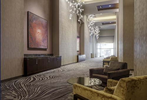 King Room Near To Levis Clothing Store WDC 4 Luxury Bookings
