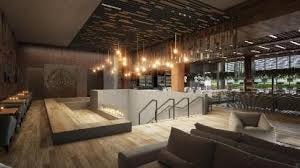 Executive King Room Near Little Village Cafe CHI 12 Luxury Bookings