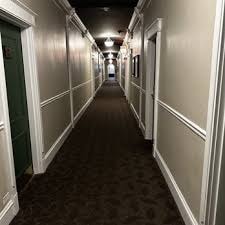 Executive King Room Near Little Village Cafe CHI 13 Luxury Bookings