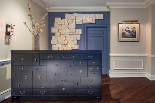 Guest Room Near Friendship Firehouse WDC 5 Luxury Bookings