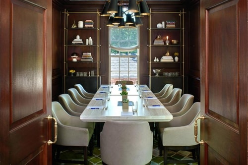 Guest Room Near Friendship Firehouse WDC 14 Luxury Bookings