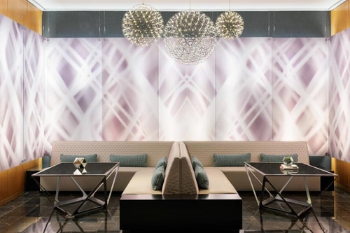 King Room Near Crystal City Metro WDC 9 Luxury Bookings