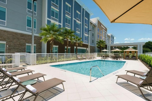 King Room Near Kit Land Nelson Park ORL 14 Luxury Bookings