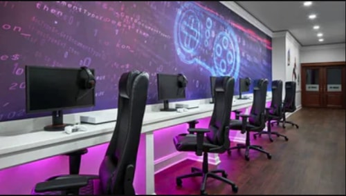 Guest Room Near Zegna Boutique Tysons Galleria WDC 12 Luxury Bookings