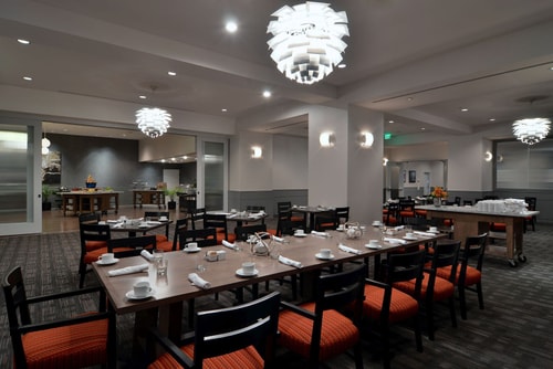 Standard King Near Dolby Theatre LA 11 Luxury Bookings